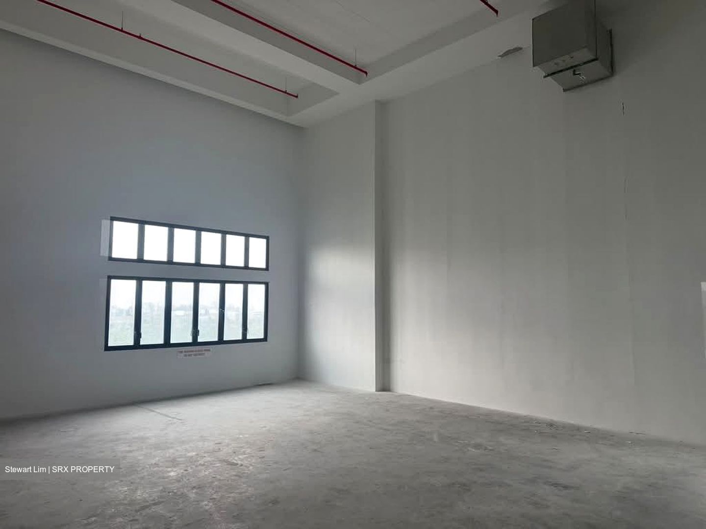Ct Foodnex (D25), Factory #577032021